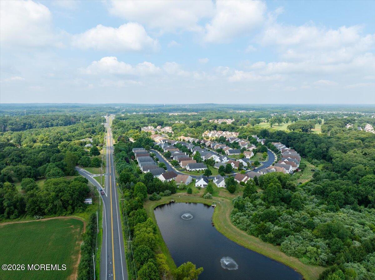 15 Crawford Road Manalapan, NJ 07726 - Photo 41 of 45 42-The Village Grande at Battleground