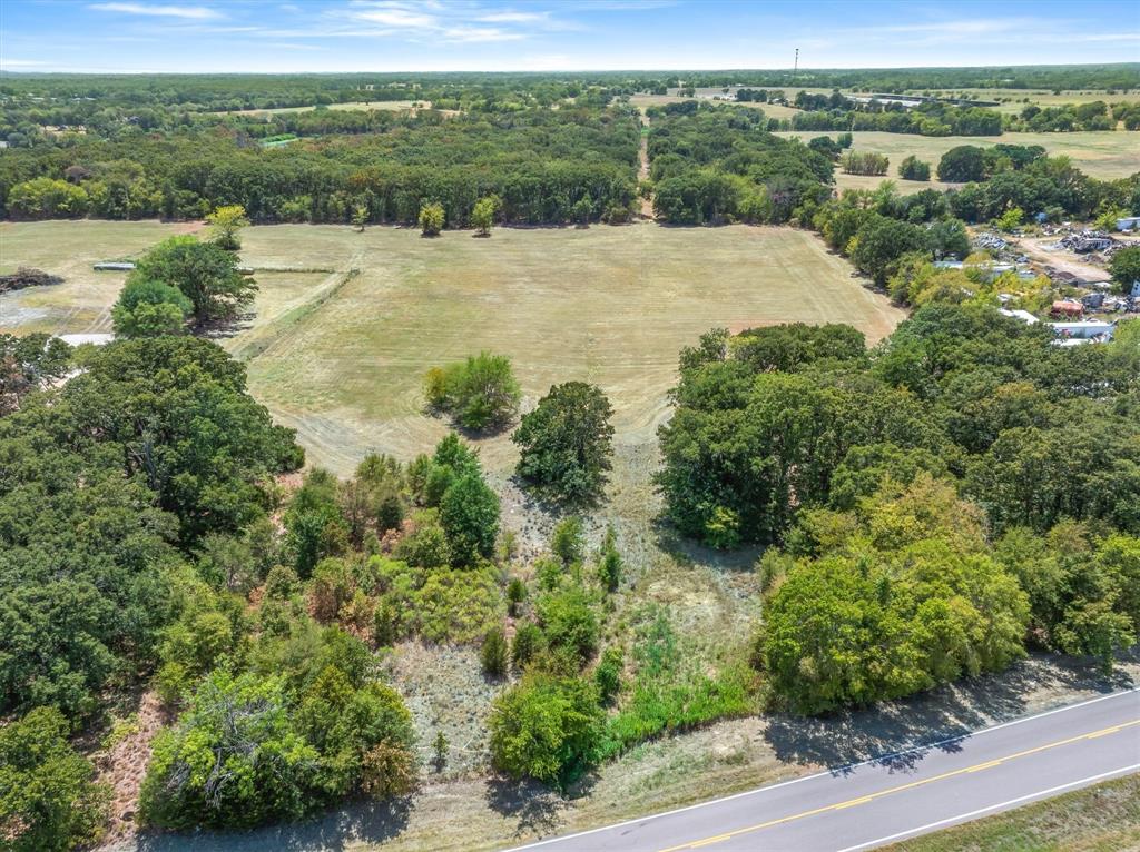 Tbd Tbd I-20 Service Road Canton, TX 75103 - Photo 11 of 20 Gallery Image 11
