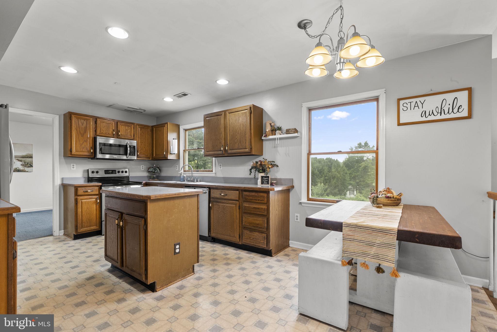 3050 Hooper Road New Windsor, MD 21776 - Photo 19 of 63 Gallery Image 19