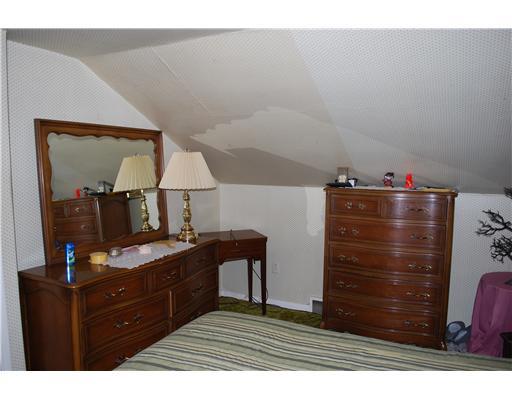416 Powder Mill Road Rector, PA 15677 - Photo 12 of 18 Master Bedroom.