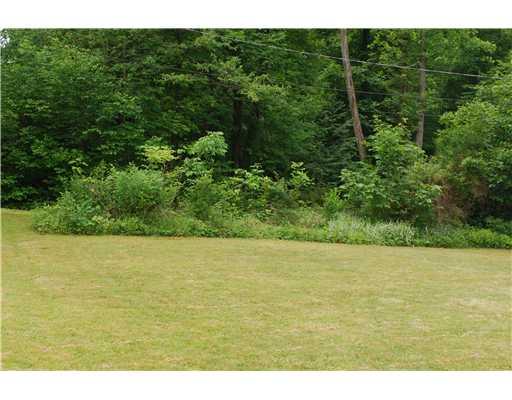 416 Powder Mill Road Rector, PA 15677 - Photo 14 of 18 Yard/Garden.