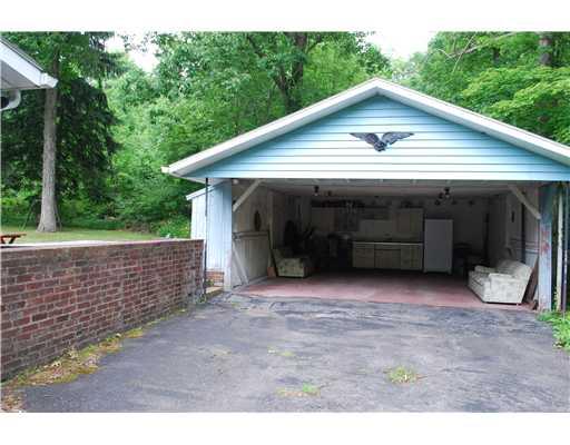 416 Powder Mill Road Rector, PA 15677 - Photo 18 of 18 Other.