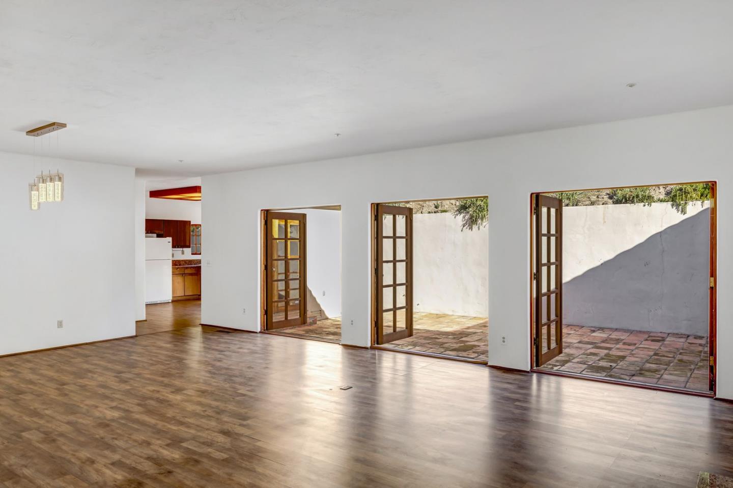 90 Harper Canyon Road Salinas, CA 93908 - Photo 9 of 47