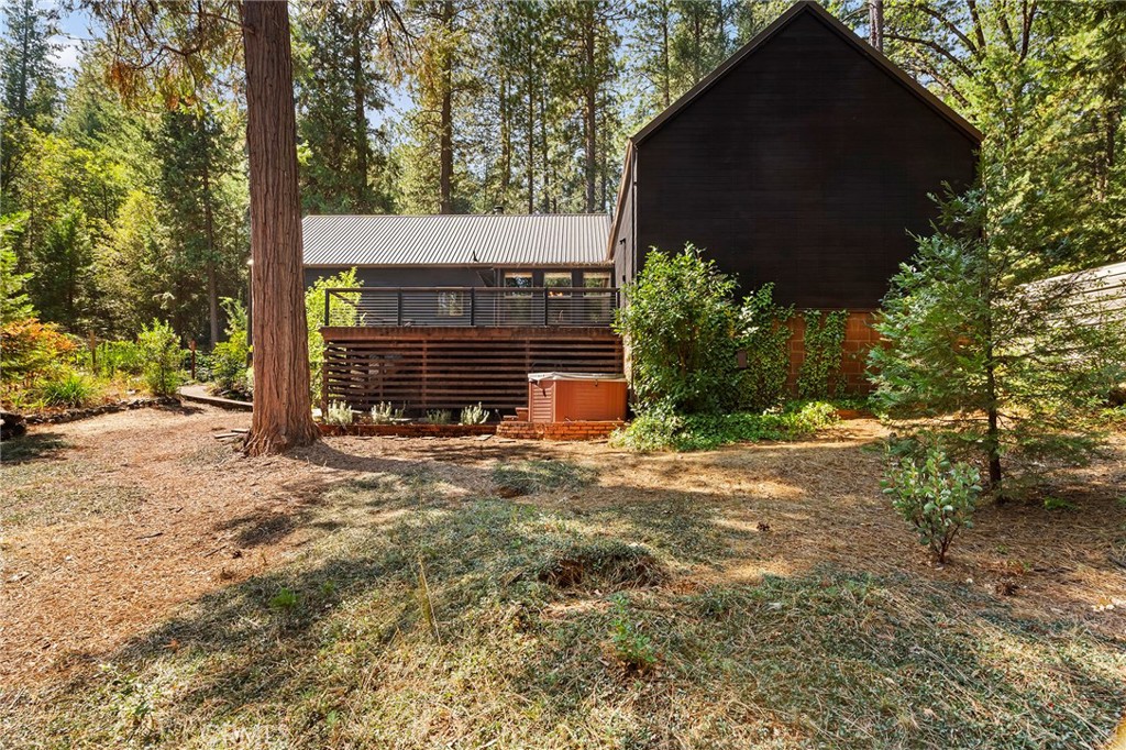 4758 A J Stohr Road Forest Ranch, CA 95942 - Photo 41 of 72 Gallery Image 41