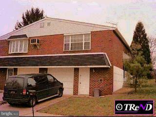 1226 Herschel Road Philadelphia, PA 19116 - Photo 1 of 1