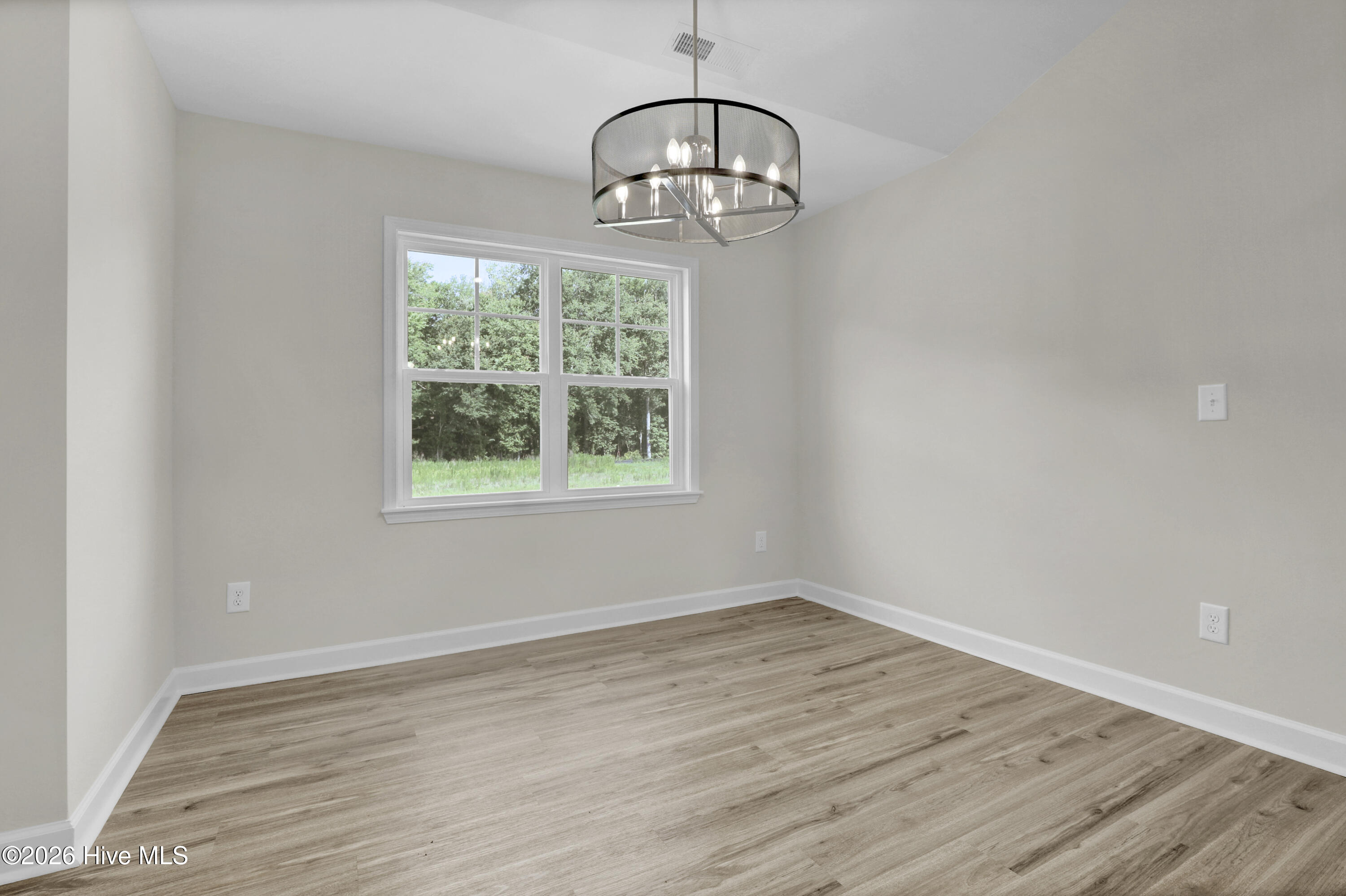 910 Wild Azalea Way Hubert, NC 28539 - Photo 16 of 29 6G8A0814