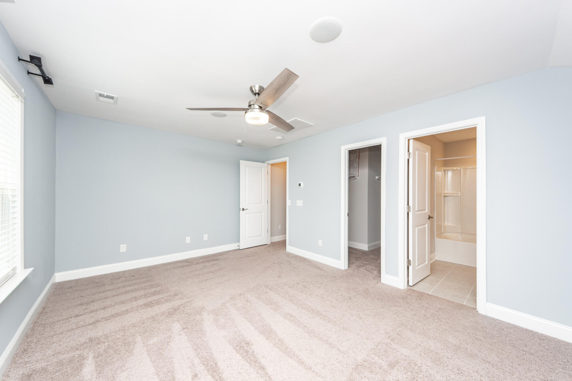 177 Hayworth Road Summerville, SC 29486 - Photo 62 of 71