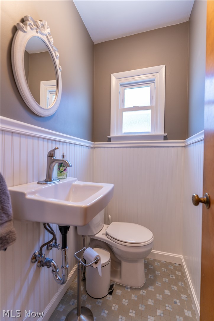 1167 Garman Road Akron, OH 44313 - Photo 12 of 24 Gallery Image 12