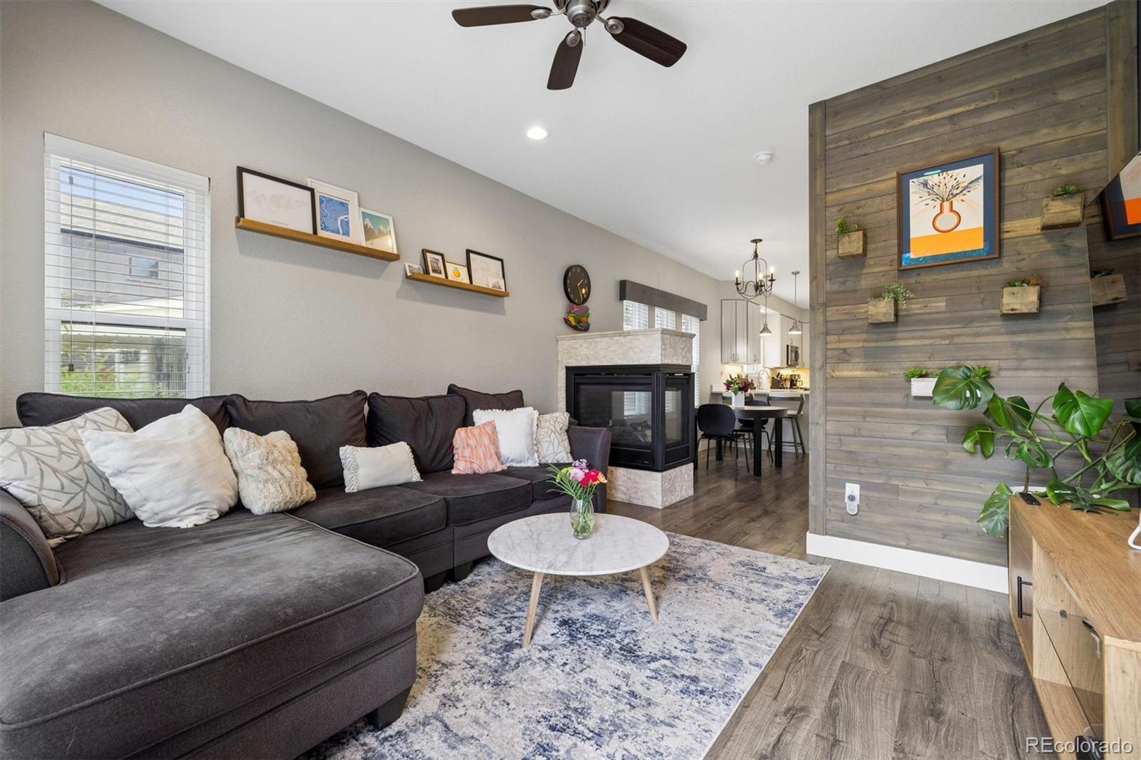 1358 Raleigh Street Denver, CO 80204 - Photo 2 of 33 Gallery Image 2
