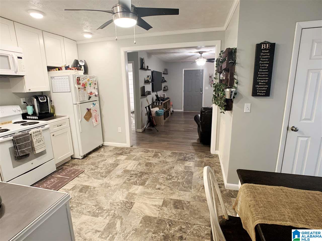 474 Buckhorn Road Oxford, AL 36203 - Photo 12 of 23 Gallery Image 12