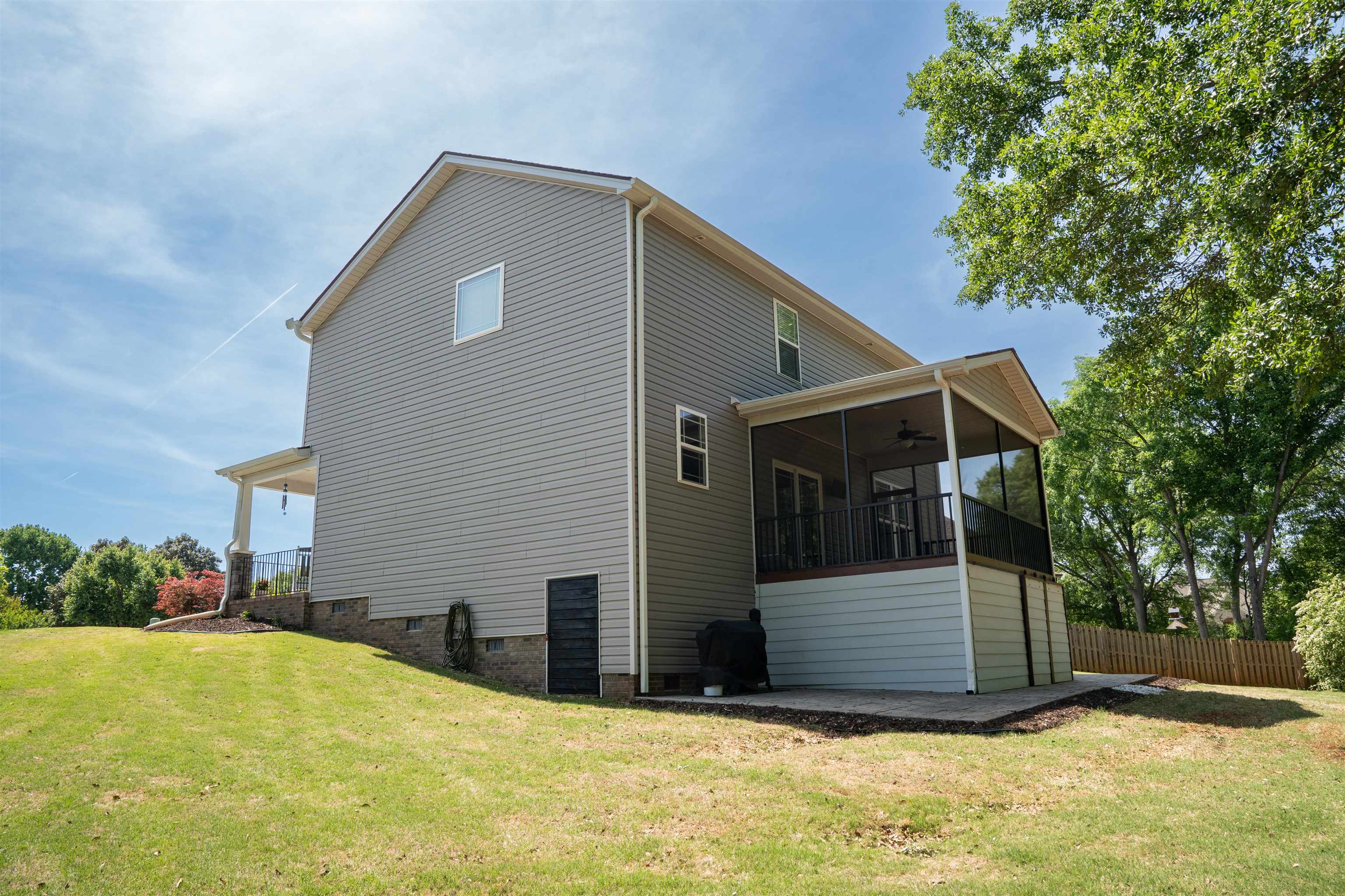 304 Grayson Drive Moore, SC 29369 - Photo 8 of 49