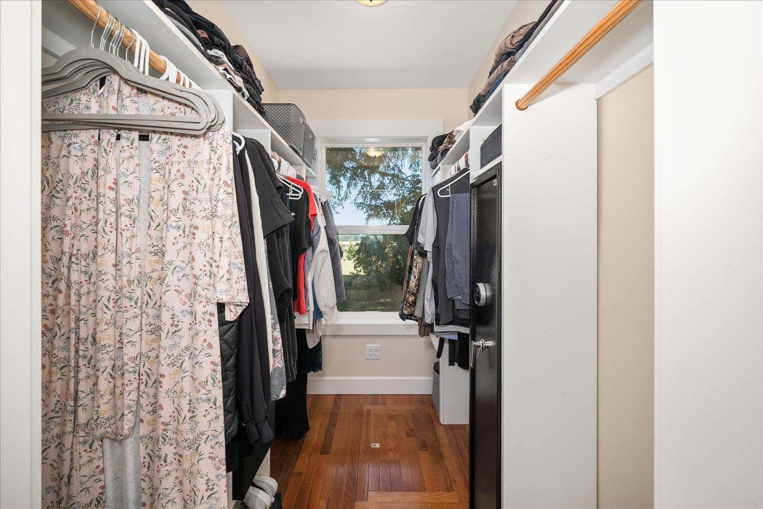 5056 South Wallbridge Road Deer Park, WA 99006 - Photo 15 of 50