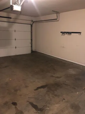 $2,500 | 1341 Princeton Street, Abilene, TX 79602