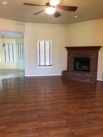 $2,500 | 1341 Princeton Street, Abilene, TX 79602