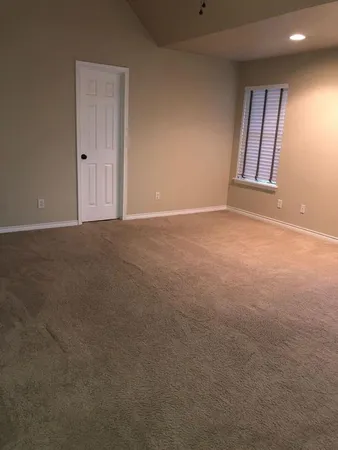 $2,500 | 1341 Princeton Street, Abilene, TX 79602