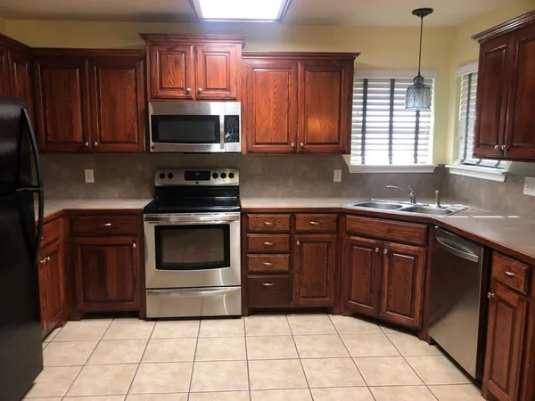 $2,500 | 1341 Princeton Street, Abilene, TX 79602