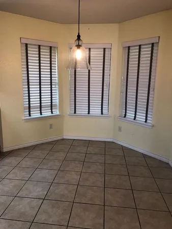 $2,500 | 1341 Princeton Street, Abilene, TX 79602