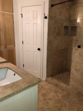 $2,500 | 1341 Princeton Street, Abilene, TX 79602