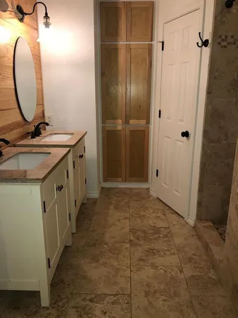 $2,500 | 1341 Princeton Street, Abilene, TX 79602