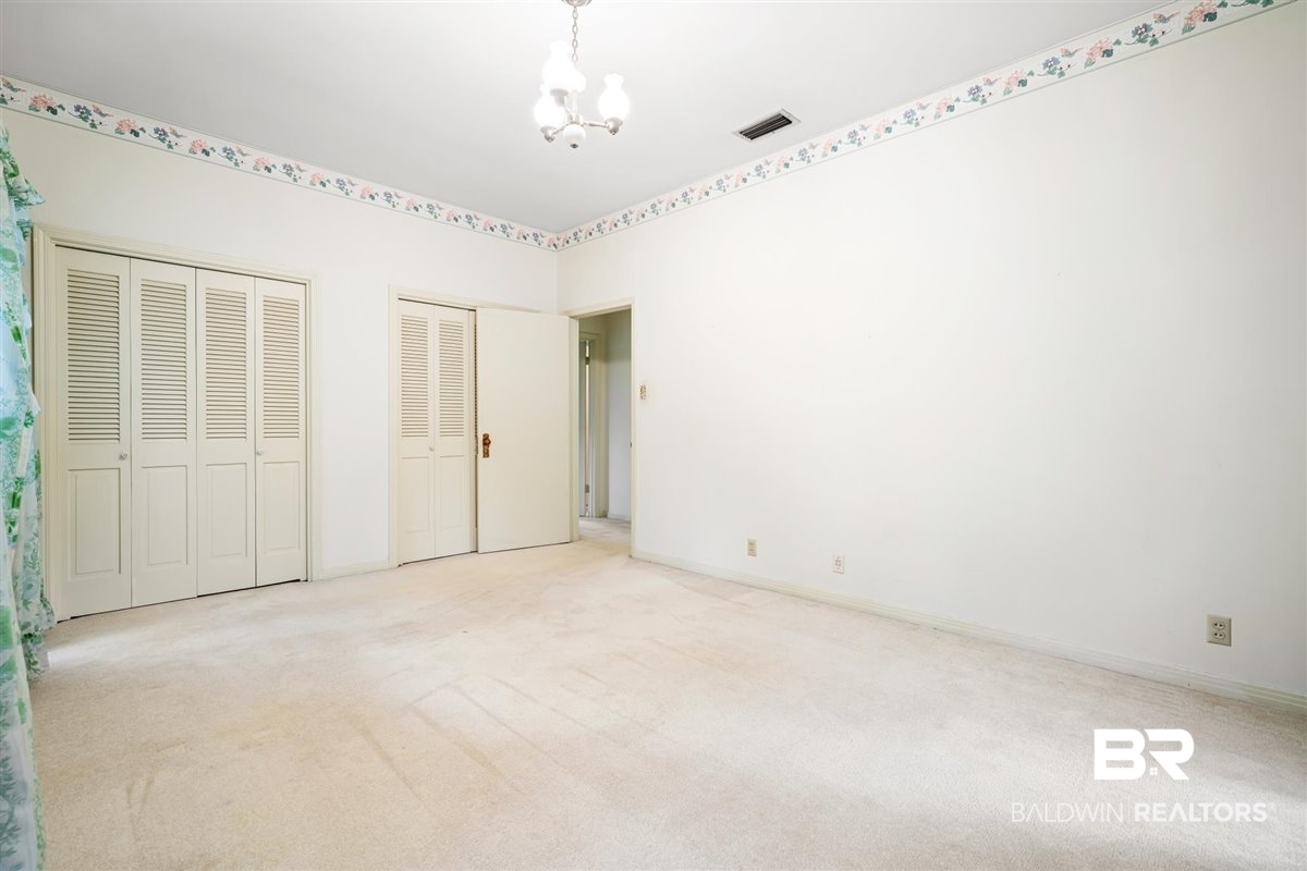 4503 Sunset Drive North Mobile, AL 36608 - Photo 14 of 21