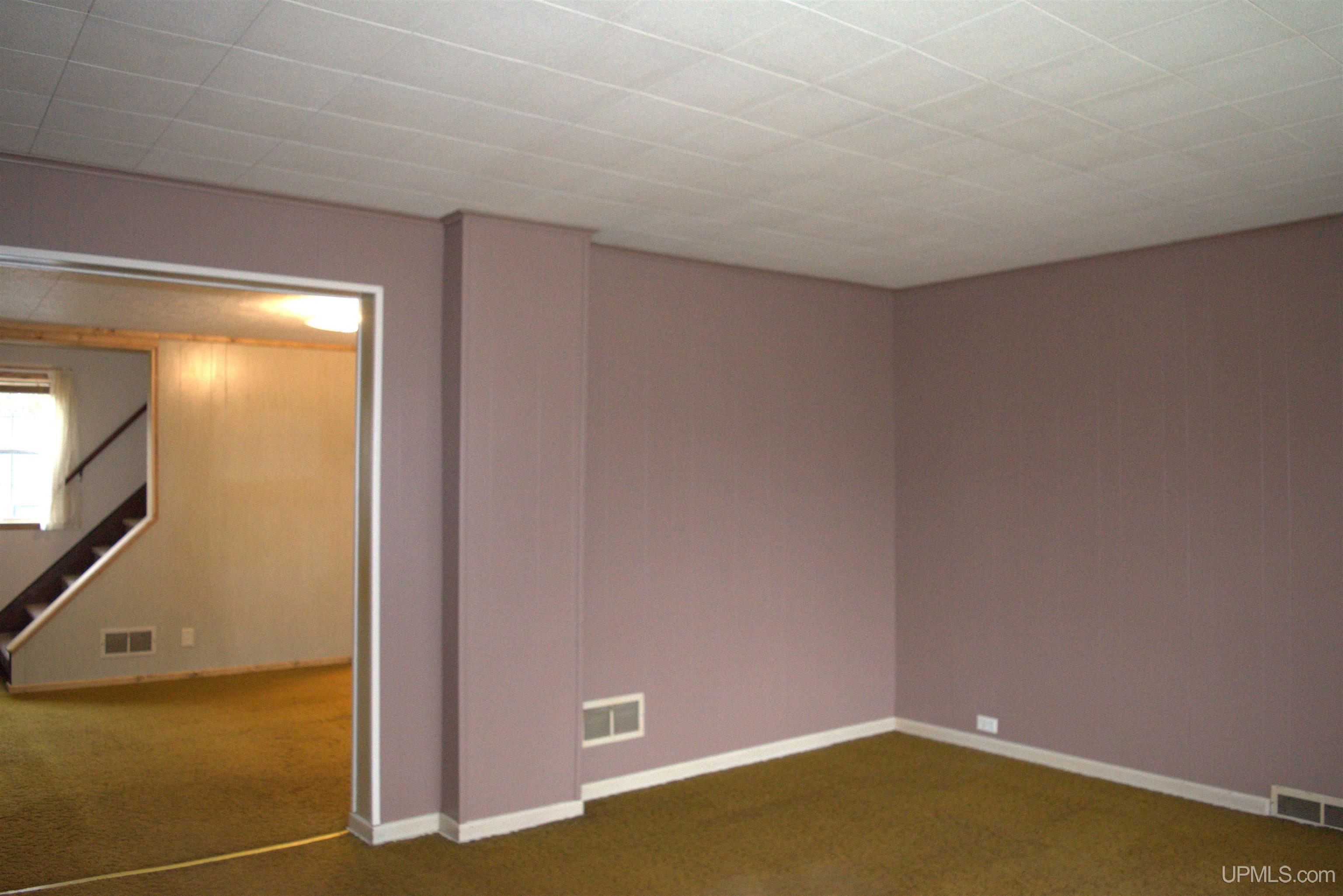 3 Union Street Mohawk, MI 49950 - Photo 14 of 34 Gallery Image 14