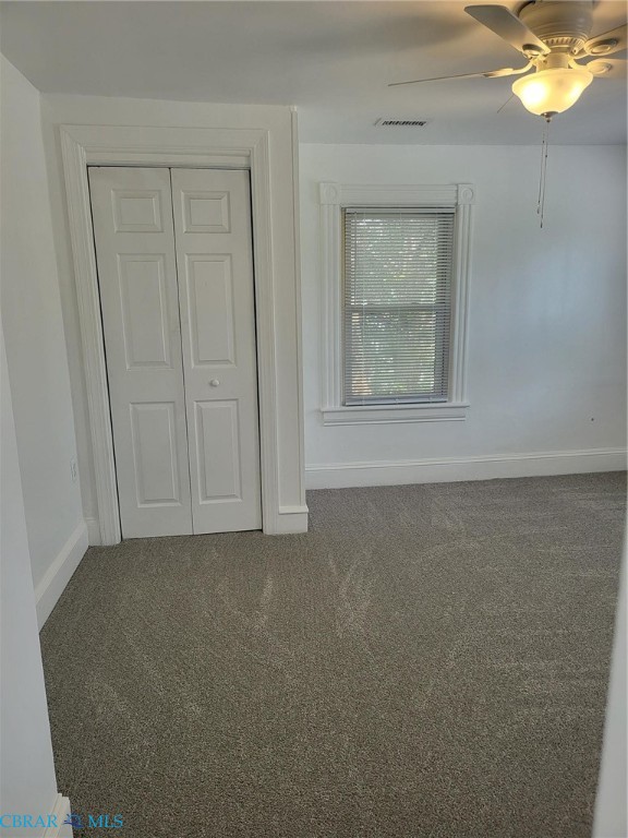 108 East Howard Street Hampton, VA 23663 - Photo 15 of 18