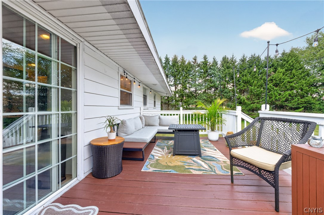 8656 Maple Lane Lee, NY 13440 - Photo 40 of 50 Gallery Image 40