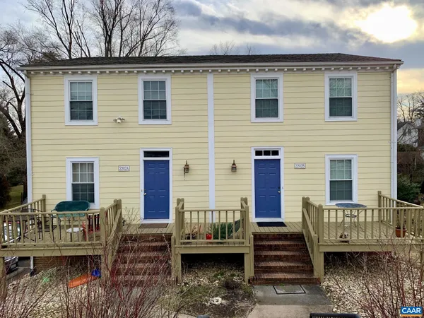 $1,200,000 | 2202 Jefferson Park Avenue, Charlottesville, VA 22903
