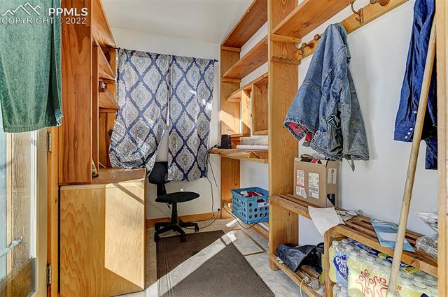 277 Elk View Road Florissant, CO 80816 - Photo 6 of 45