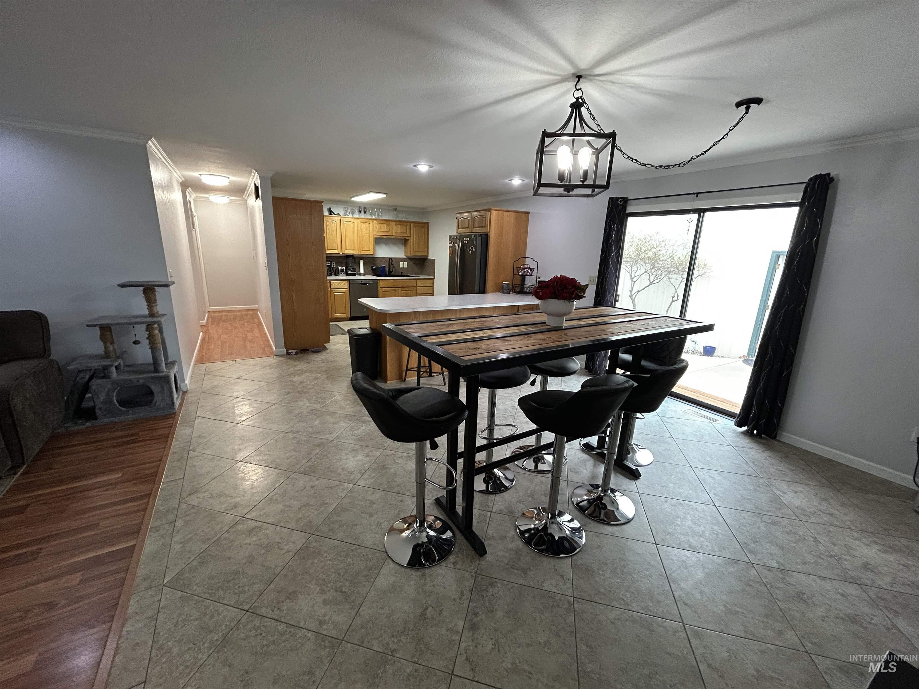 1220 4th Street Clarkston, WA 99403 - Photo 15 of 47
