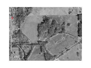 Brown Road Sheridan, MI 48884 - Photo 1 of 1 Primary Photo
