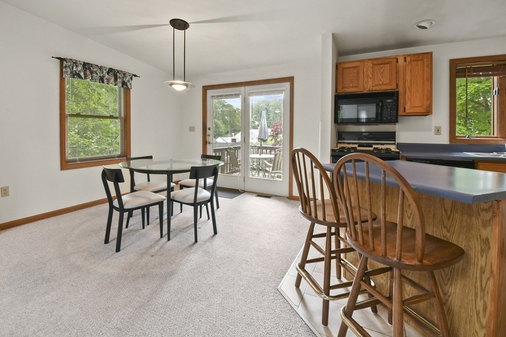 26 Gates Road Worcester, MA 01603 - Photo 11 of 35 Gallery Image 11