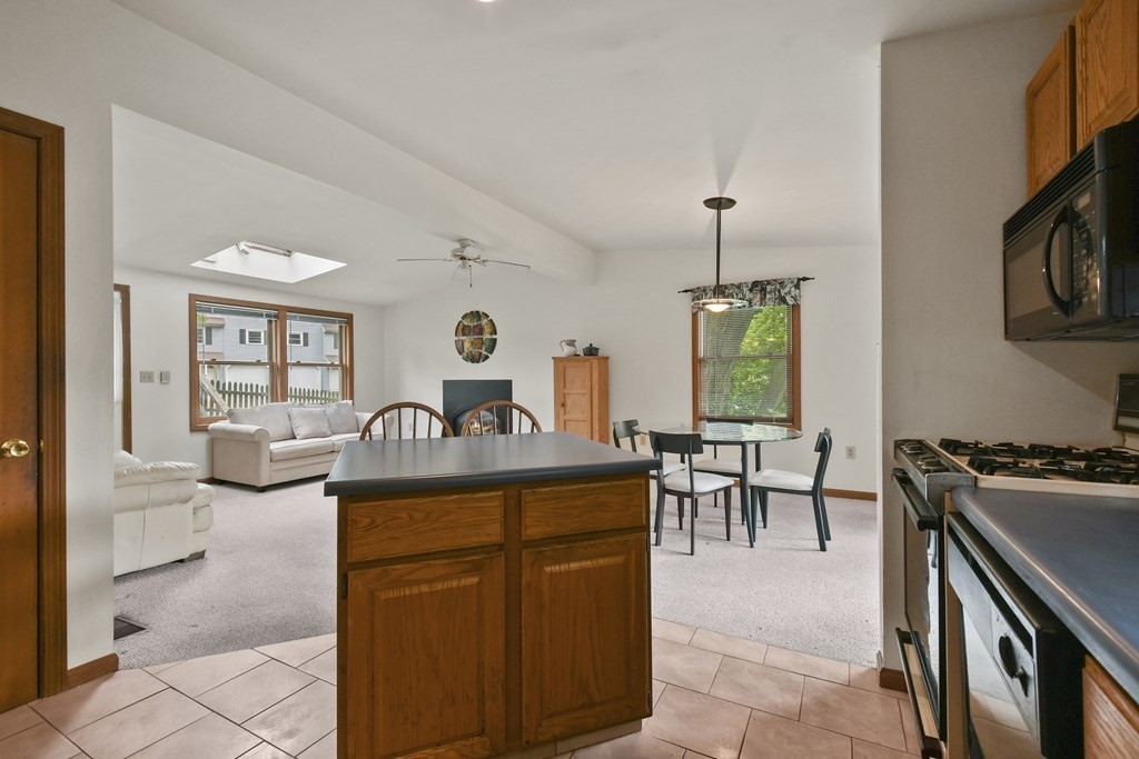 26 Gates Road Worcester, MA 01603 - Photo 15 of 35 Gallery Image 15