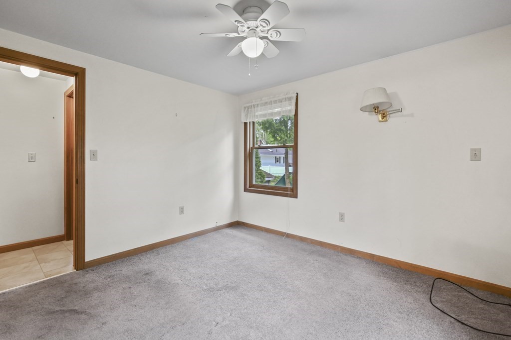 26 Gates Road Worcester, MA 01603 - Photo 22 of 35 Gallery Image 22