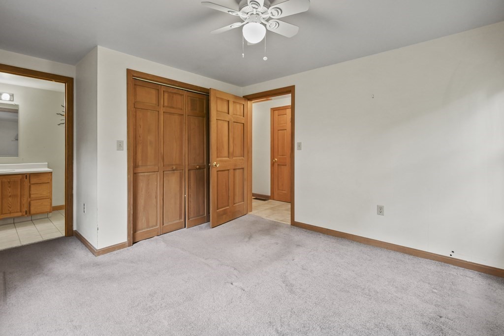 26 Gates Road Worcester, MA 01603 - Photo 23 of 35 Gallery Image 23