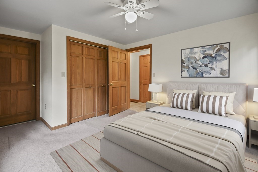 26 Gates Road Worcester, MA 01603 - Photo 24 of 35 Gallery Image 24