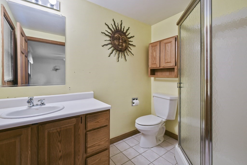 26 Gates Road Worcester, MA 01603 - Photo 25 of 35 Gallery Image 25