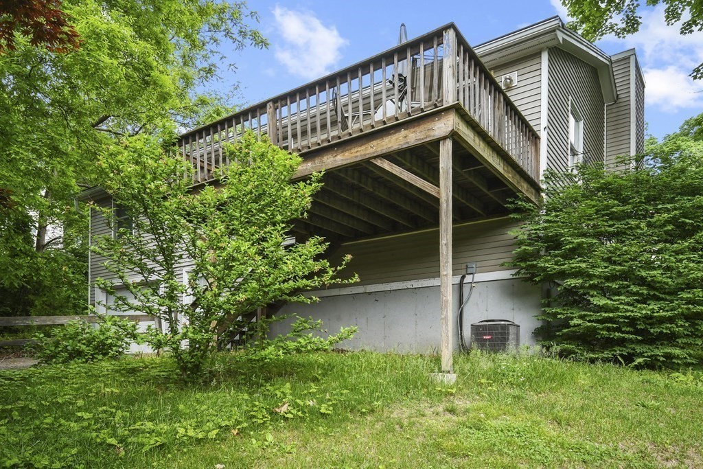 26 Gates Road Worcester, MA 01603 - Photo 29 of 35 Gallery Image 29
