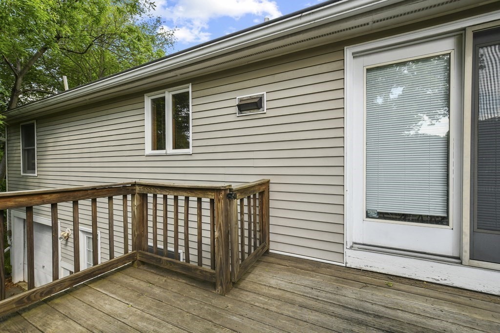 26 Gates Road Worcester, MA 01603 - Photo 31 of 35 Gallery Image 31