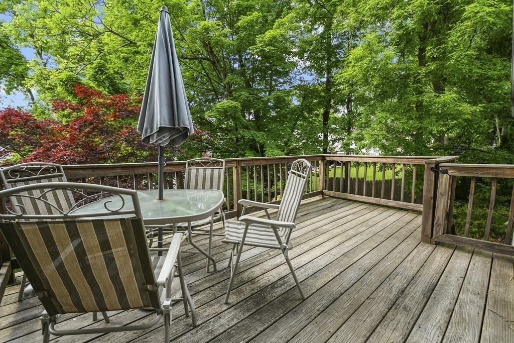 26 Gates Road Worcester, MA 01603 - Photo 33 of 35 Gallery Image 33