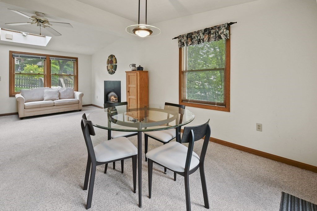 26 Gates Road Worcester, MA 01603 - Photo 8 of 35 Gallery Image 8
