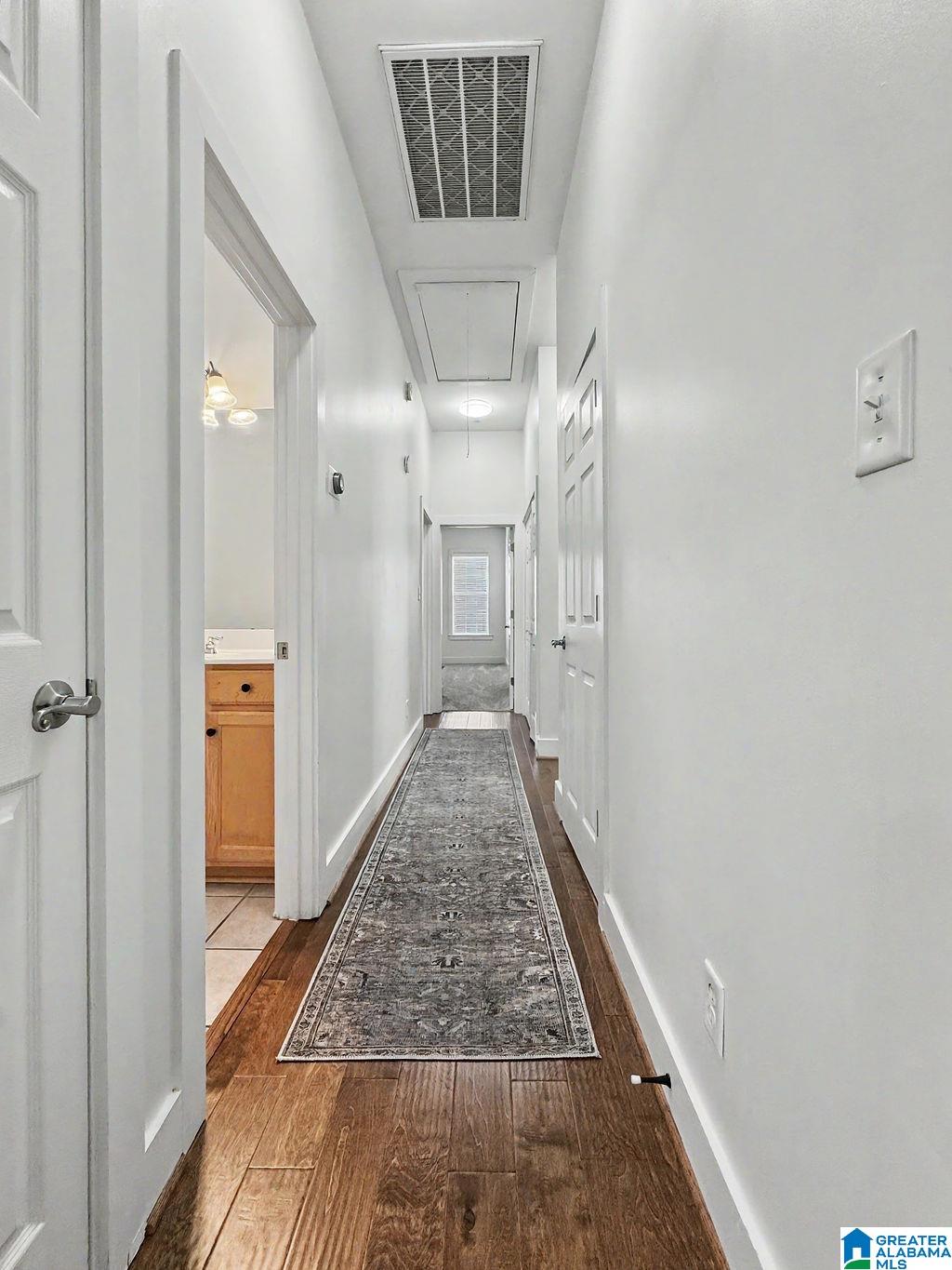 4595 Clubview Drive Bessemer, AL 35022 - Photo 20 of 41