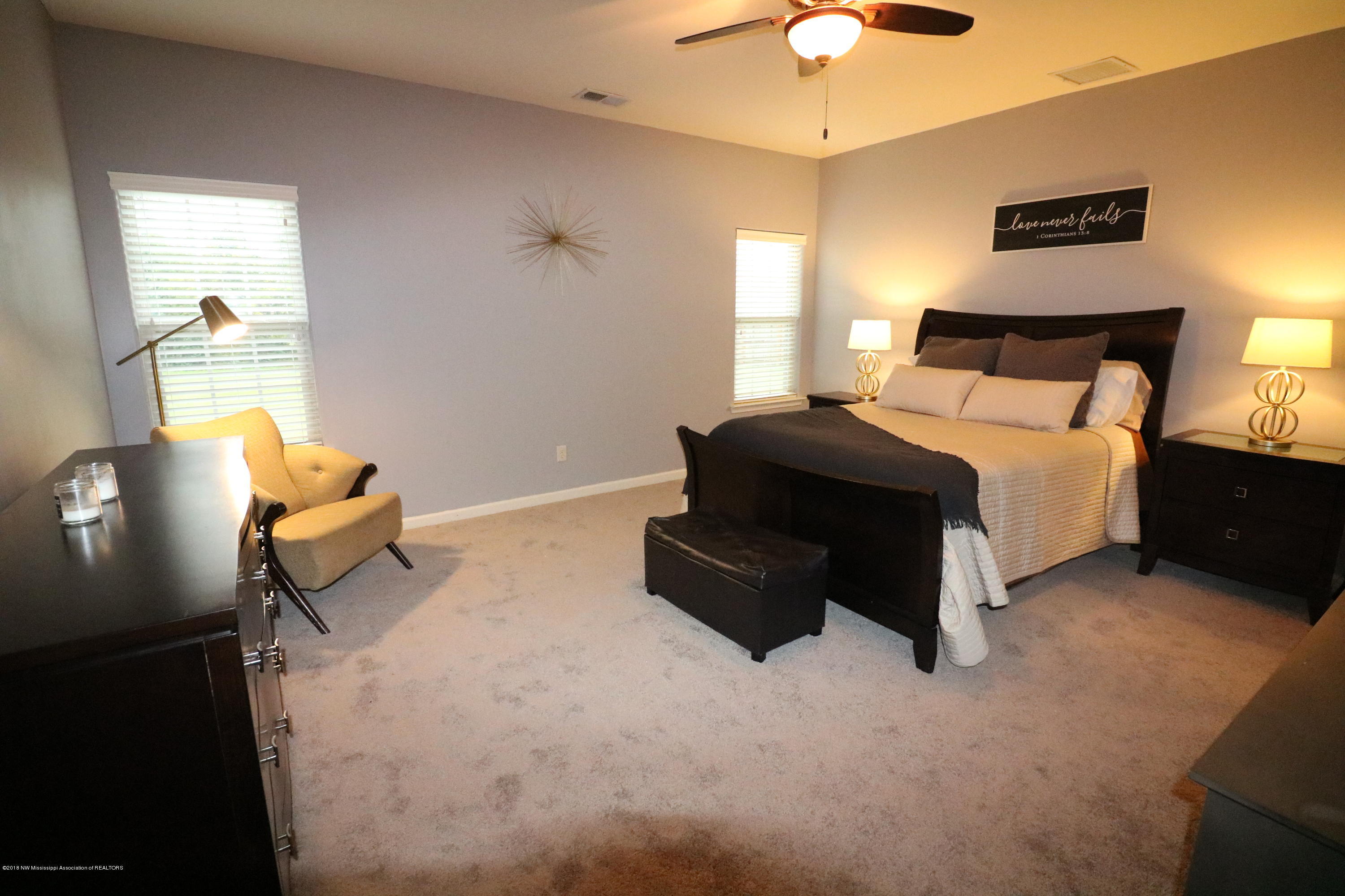 4789 Coleman Road Olive Branch, MS 38654 - Photo 11 of 22 IMG_4281