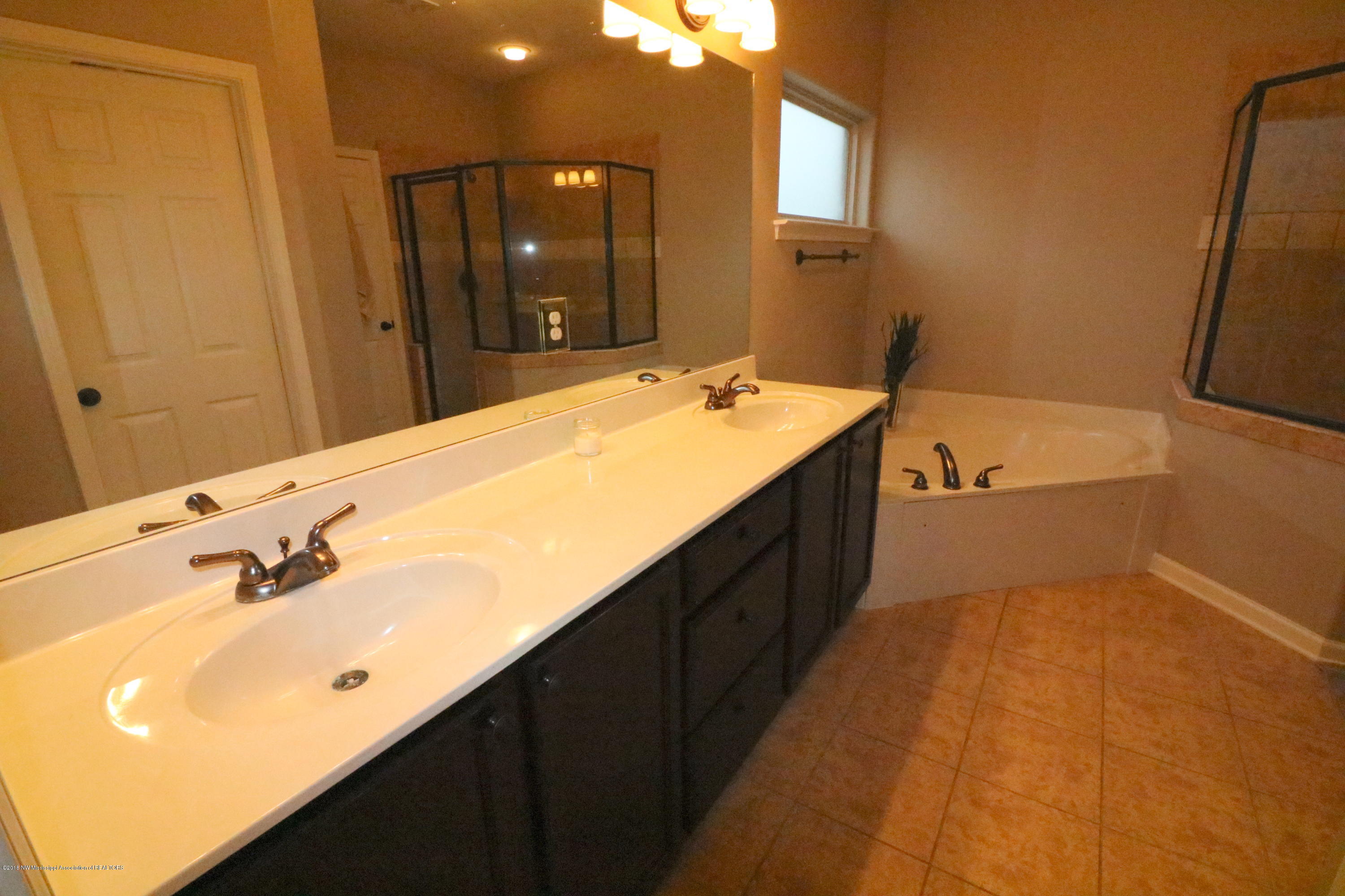 4789 Coleman Road Olive Branch, MS 38654 - Photo 13 of 22 IMG_4289