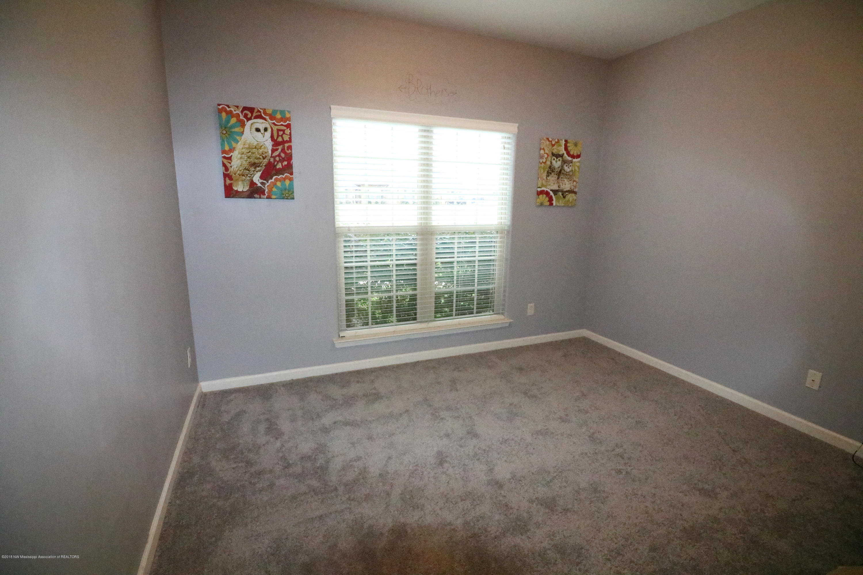 4789 Coleman Road Olive Branch, MS 38654 - Photo 15 of 22 IMG_4291