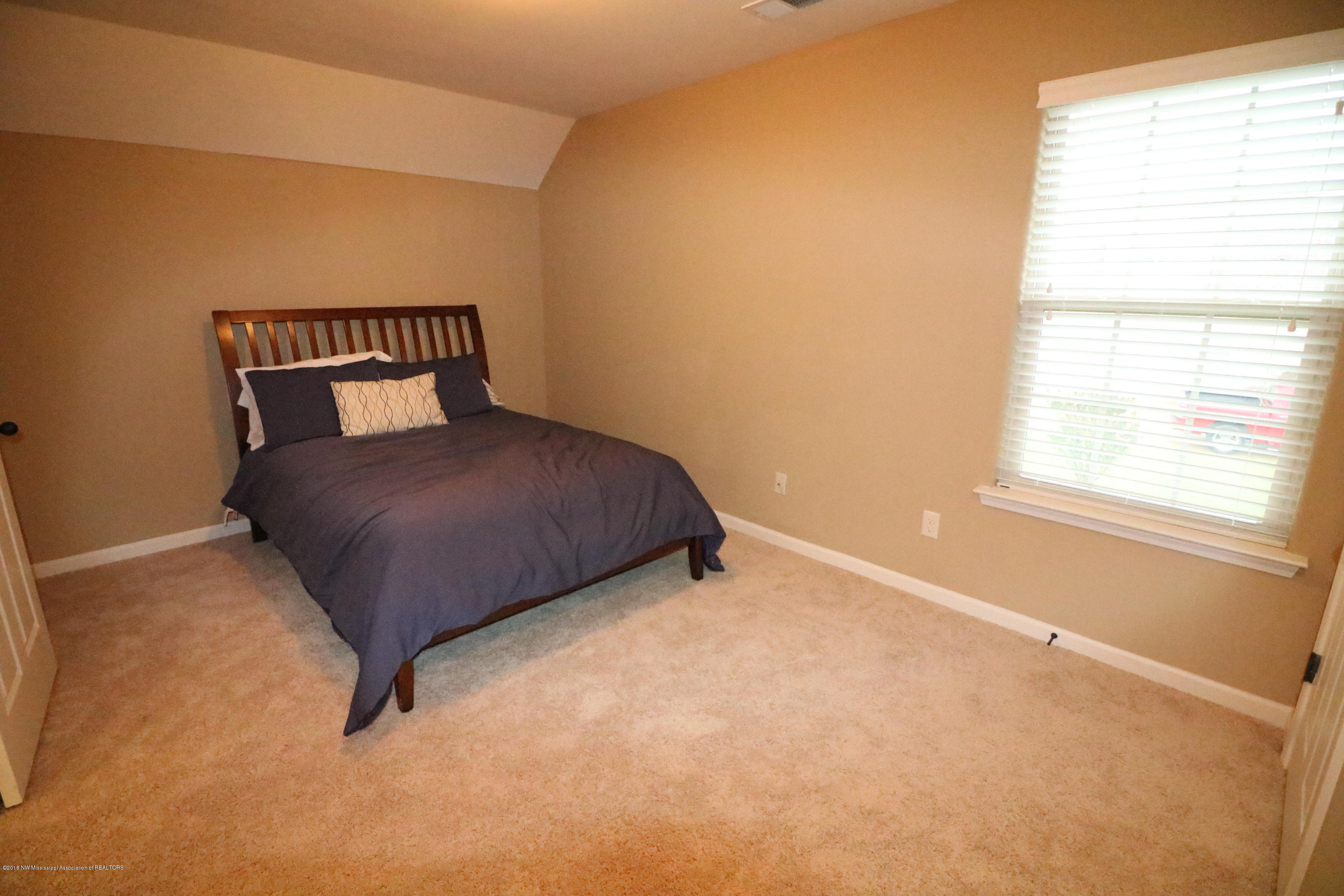 4789 Coleman Road Olive Branch, MS 38654 - Photo 17 of 22 IMG_4306