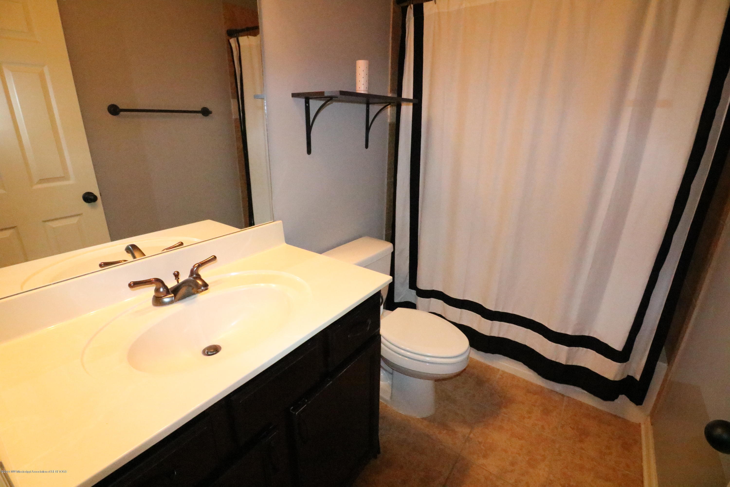 4789 Coleman Road Olive Branch, MS 38654 - Photo 18 of 22 IMG_4308