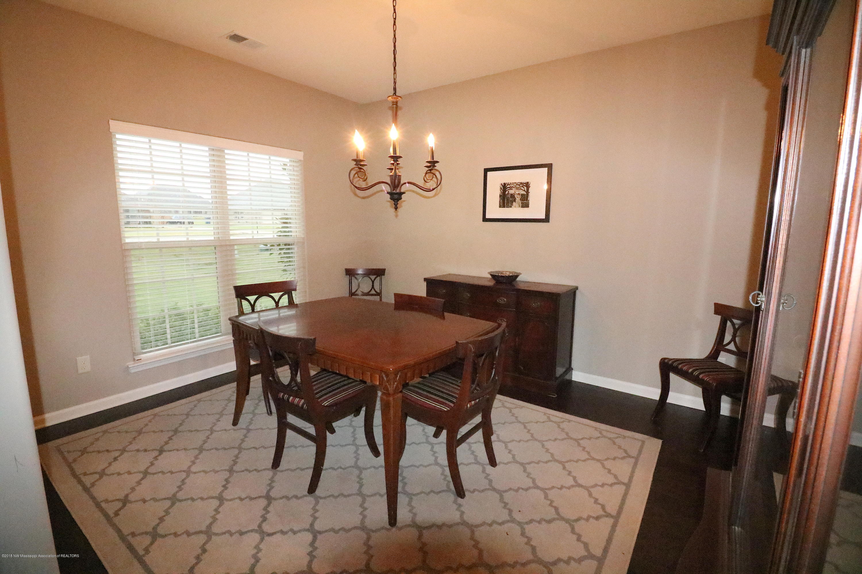 4789 Coleman Road Olive Branch, MS 38654 - Photo 2 of 22 IMG_4260