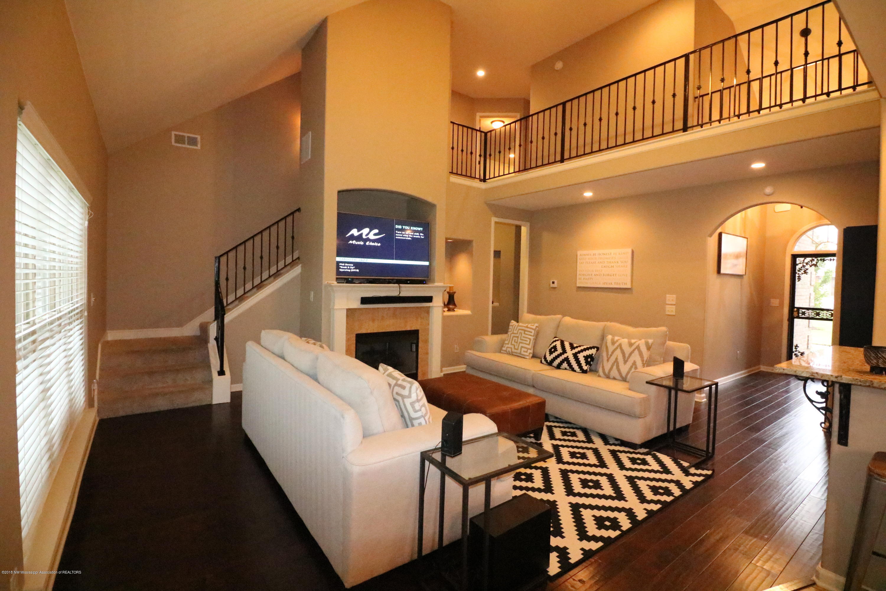 4789 Coleman Road Olive Branch, MS 38654 - Photo 6 of 22 IMG_4274