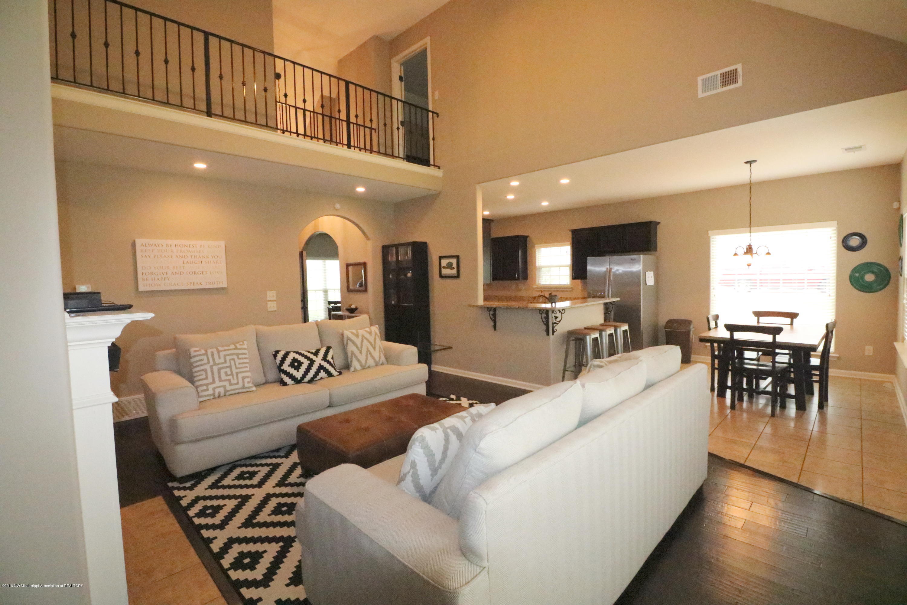 4789 Coleman Road Olive Branch, MS 38654 - Photo 7 of 22 IMG_4325